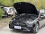 Mercedes-Benz E-Class 300 L Sports Luxury