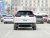 Honda CR-V Sport Hybrid e+ Elegant 2.0L