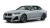 BMW 2 Series Coupé 220i Coupé M Sport