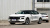 Ford Mondeo Luxury EcoBoost 245