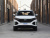 Hyundai ix35 Flagship TOP 240TGDi DCT
