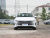 BYD Destroyer 05 Luxury 55КМ