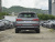 Audi Q7 2025 45 TFSI Quattro S line Sport Audi Q7 2025 45 TFSI Quattro S line Sport