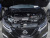Nissan Qashqai Prem Happy Night 2.0L CVT XV