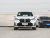 BMW X3 2026 xDrive25L M Sport Night Edition