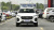 Chery Tiggo 3x Plus Urban 1.5L-MT