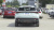 Chery OMODA 5 Unbounded 1.5T-9CVT