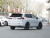 Honda CR-V New Energy 2023 2.0L e:PHEV Leading Edition Honda CR-V New Energy 2023 2.0L e:PHEV Leading Edition