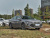 Toyota Avalon Hybrid 2024 Hybrid 2.0L Premium Edition