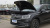 VW Tharu Flagship 280TSI