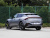 Kia EV6 GT Opt