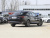 Skoda Superb Luxury TSI330 DSG