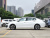 Peugeot 408 Dream 1.6T