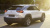 Mazda MX-30 EV