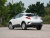 Toyota C-HR Hybrid 2023 2.0L Intelligent Hybrid Leading Edition