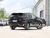 Ford Equator Sport Honor Plus EcoBoost 170