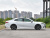 Toyota Camry Hybrid 2026 Hybrid 2.0 HXS Sport Plus Edition