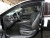 Toyota Camry Hybrid Flagship 2.5HQ