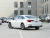 Honda Inspire Sport Hybrid Pure Wisdom 2.0L