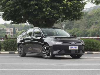 WM Motor E.5 Smart Travel