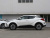 Toyota C-HR EV Luxury