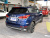 Beijing EX5 Yueshang