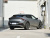Kia EV6 GT-Line EAWD