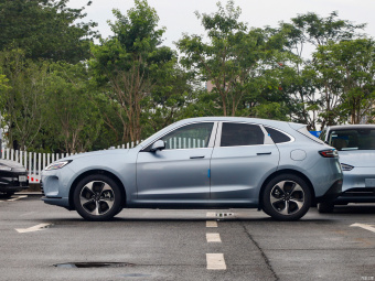 Aito M5 Standard