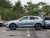 Aito M5 Standard