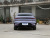 BYD Han EV Flagship 715KM