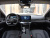 Hyundai Mistra Premium LUX 1.8L CVT