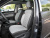 VW Tayron Deluxe Plus Advanced 280TSI