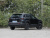 Mazda CX-50 2026 2.5L Comfortline Edition Mazda CX-50 2026 2.5L Comfortline Edition