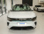 Zeekr 7X 2026 75kWh RWD Max