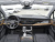Audi Q7 Premium 55 TFSI Quattro