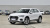 Audi Q3 Elegance Fashion 35 TFSI