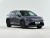 GAC Aion LX Plus Flagship AWD 80D