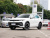 VW Tiguan L 2026 PRO 380TSI AWD R-Line Supreme Edition