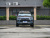 Chevrolet Blazer Han 650T AWD