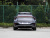 Kia EV6 GT Opt