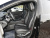 Zeekr X 2026 Max 4-Seat Zeekr X 2026 Max 4-Seat