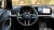 BMW X2 M35i M Sportpaket xDrive