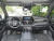 Toyota Crown Kluger Enjoy 2.0 T