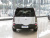 ROX Rox 01 2024 Premium 6-Seat Standard Range Edition