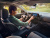 Citroën C5 Aircross PHEV Beyond 1.6T