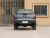 Ford Ranger 2023 Mountain Forest Two-Wheel Drive Automatic Diesel