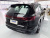 VW Touareg 2026 3.0TSI Edge Edition Obsidian Black Sport Package