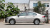 VW Bora Smooth 200TSI DSG