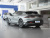 Denza Z9 GT Ultra PHEV