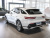 Genesis GV70 Luxury AWD